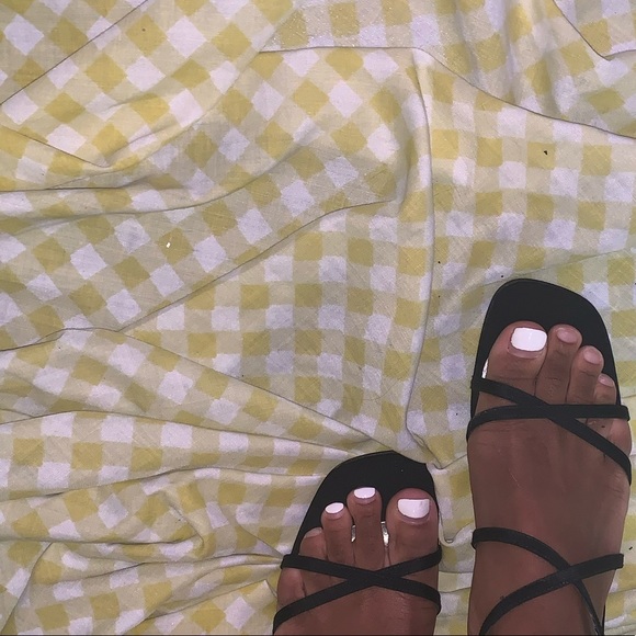 Stuart Weitzman heels - Picture 4 of 5